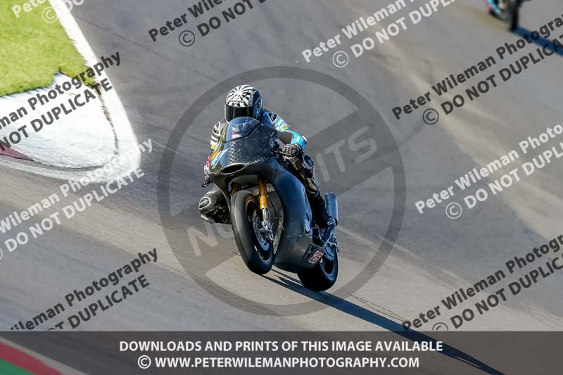 Donington;PJ Motorsport Photography 2020;donington no limits trackday;donington park photographs;donington trackday photographs;no limits trackdays;peter wileman photography;trackday digital images;trackday photos
